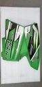 Panel, Side R - 3718-314 ARCTIC CAT