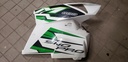 Panel, Side - Right - w/D - 3718-448 ARCTIC CAT