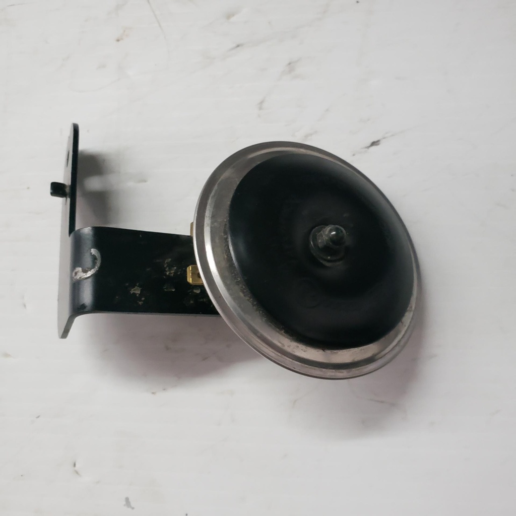 HORN ASSY