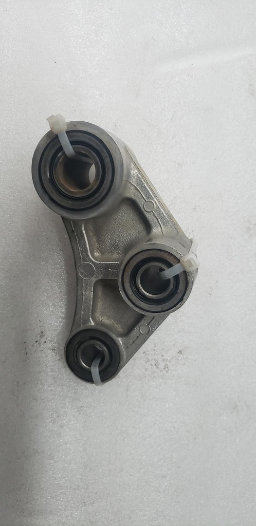 ARM-SUSP,UNI TRAK - 39007-0075 kawasaki