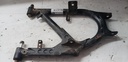 arm-susp,rr,lwr,rh,black