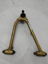 LH UPPER ARM