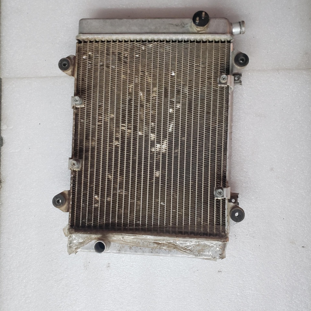 KAWASAKI RADIATEUR KVF650 - 39060-0011