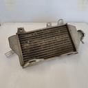 RADIATOR-ASSY,RH - 39061-0710 kawasaki