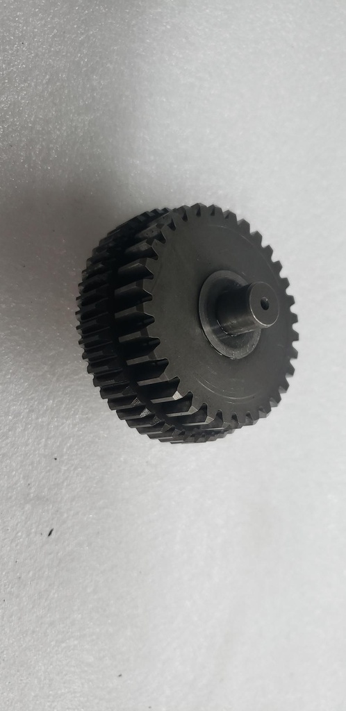 LIMITER,STARTER IDLE - 39076-0021 kawasaki