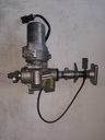 YAMAHA POWER STEERING ACTUATOR - 3B4-238B0-32-00