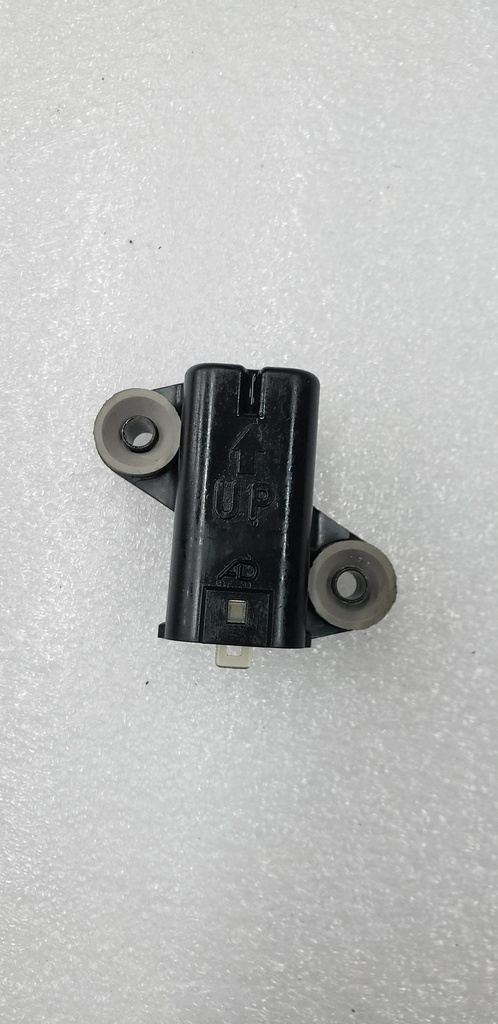 [4011026-001] SWITCH-ROLL OVER