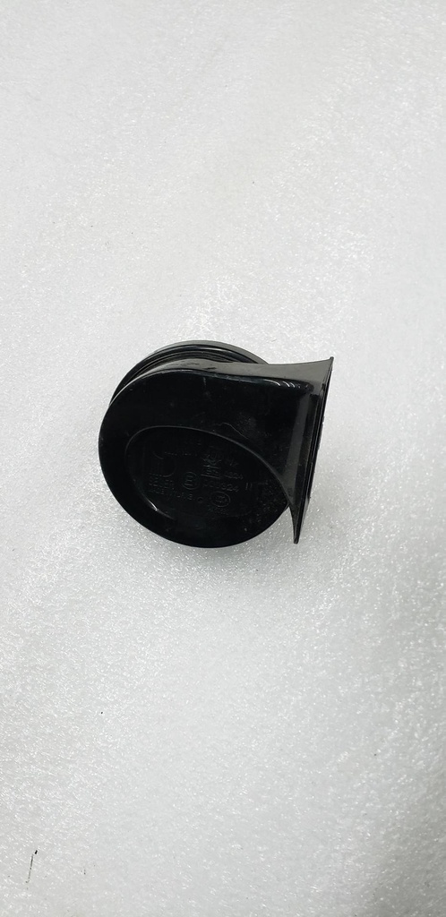 [4011489-001] HORN, TRUMPET, LOW TONE - POLARIS - 4011489