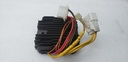 REGULATOR - POLARIS - 4012611 POLARIS