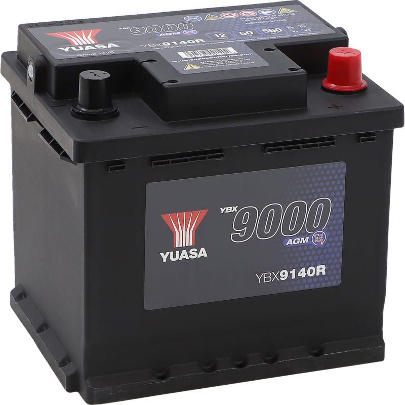 [10-2113-0899] YUASA  YBXM79L1560MUL