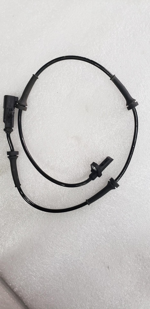 [4013495-001] SENSOR, SPEED, WHEEL, FRO - POLARIS - 4013495