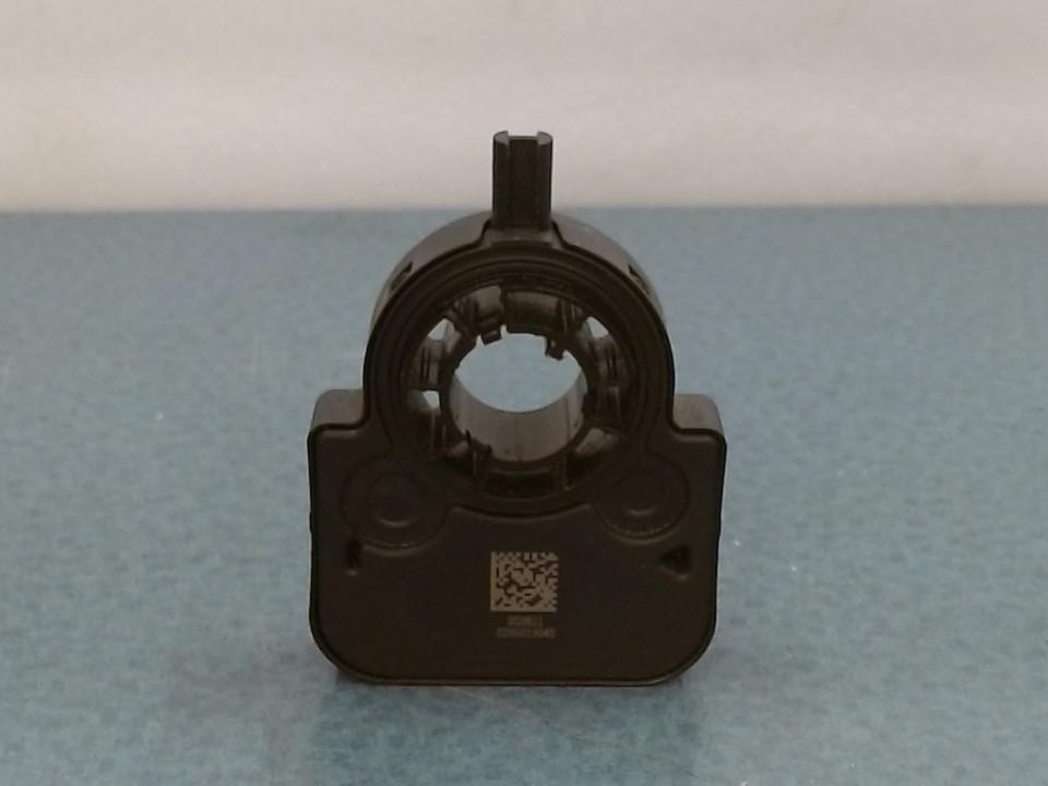 [4013497-001] SENSOR, ANGLE, STEERING - POLARIS - 4013497