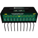 BATTERY TENDER  021-0134-DL-WH