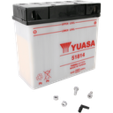 YUASA  YUAM2219B