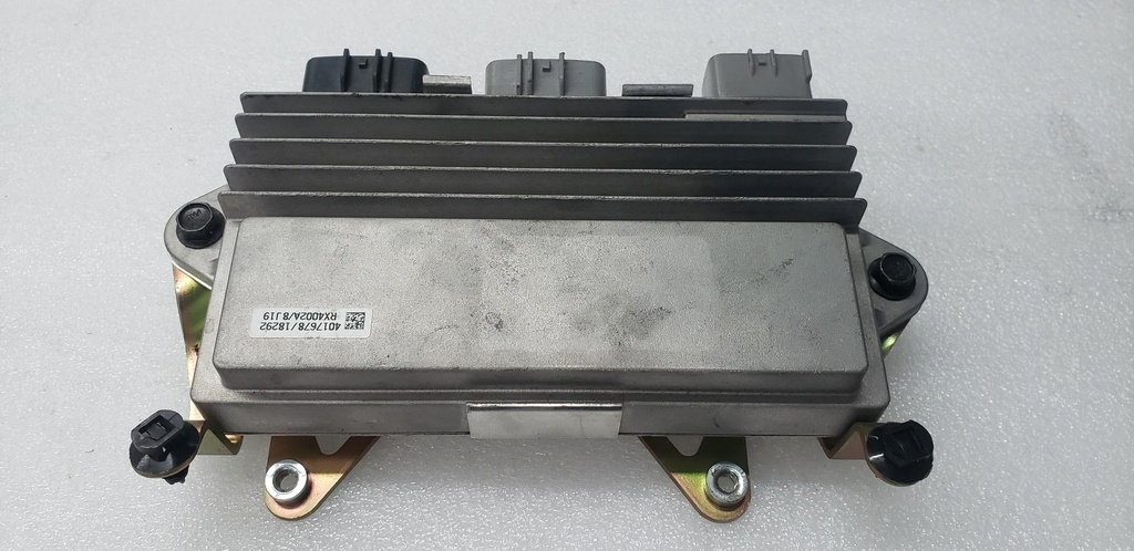 REGULATOR-PBR ICE - POLARIS - 4017678 polaris
