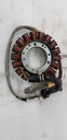 (new ref. 4080986) stator-660w,706mm