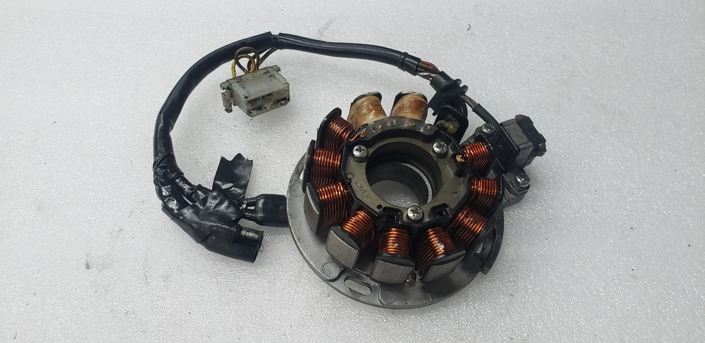 STATOR - POLARIS - 4060222