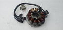 STATOR - POLARIS - 4060222