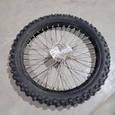 RIM,FR,1.60X21,BLACK - 41025-0094-WC kawasaki