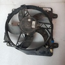 ASM FAN SPM700 - POLARIS - 2410288