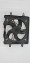 fan assembly, 11 inches, atv