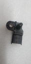 (new ref. 2411528) tmap sensor