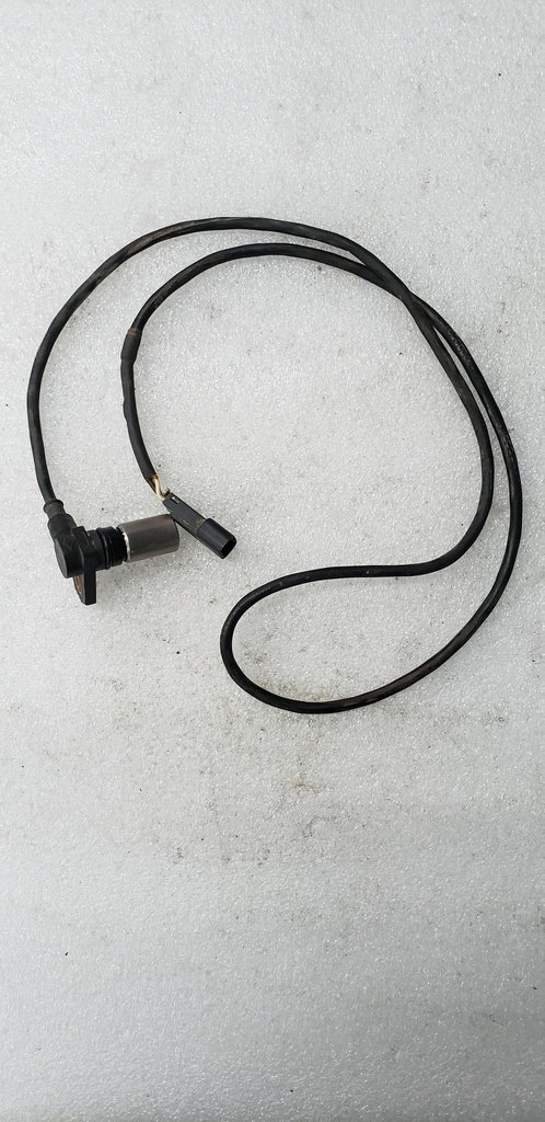 SENSOR-CRANK POSITION - POLARIS - 2410513