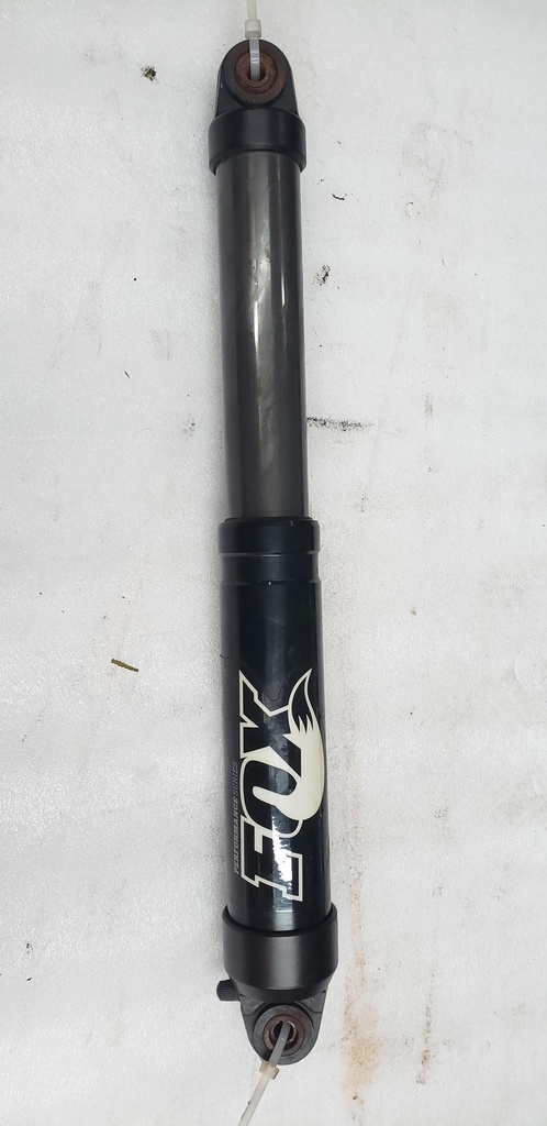 Shock, Ski - 3703-255 arctic cat
