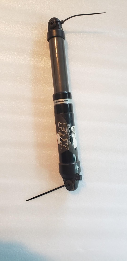Complete Shock FOX FLOAT - 3703-284