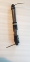 Complete Shock FOX FLOAT - 3703-284