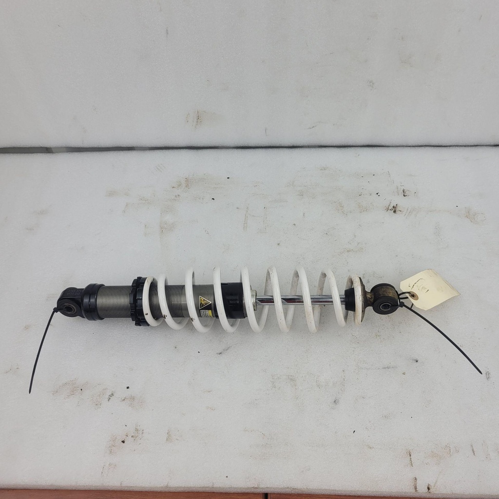 [3703-376-001] shock, ski (3703-376-001)