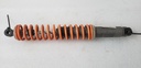 SHOCK, SKI MONO TUBE 18.7 - ARCTIC CAT - 3703-470