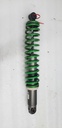 SHOCK, SKI MONO TUBE 17.4 - Arctic-Cat - 3703-471