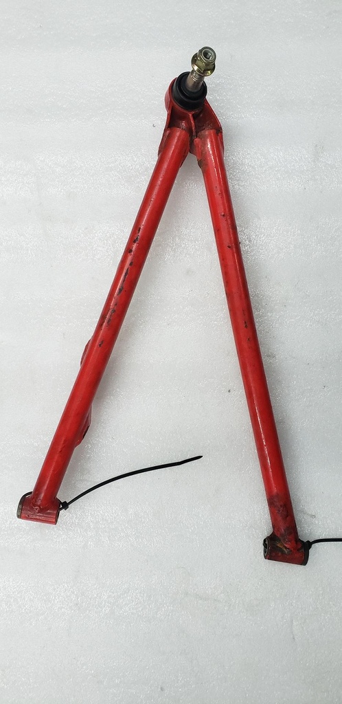 A-Arm, Lower - Right - Re - 3703-636 ARCTIC CAT
