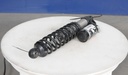 Complete Shock Absorber - Right (inc. 2-12)