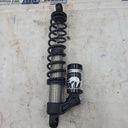 Complete Shock Absorber - Left (inc. 2-12)