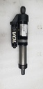 Complete Shock Absorber