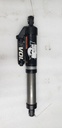 Complete Shock Absorber