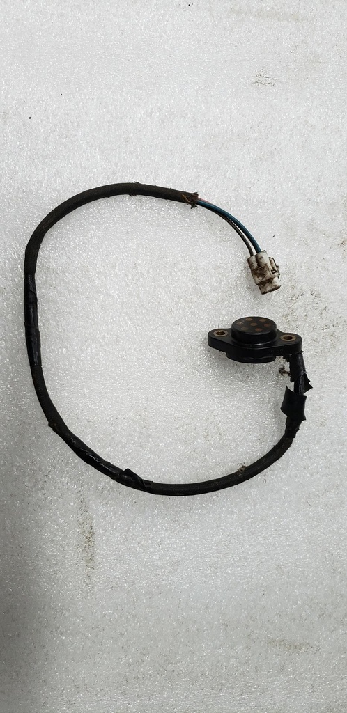 BASE ASSY, GEAR SHIFT TER - 37730-45G00 suzuki