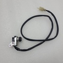 switch assy