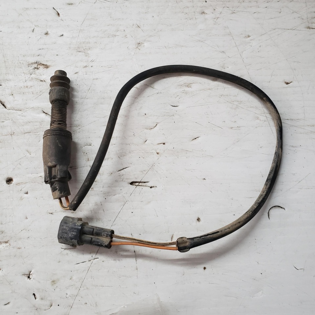 switch assy,stop lamp