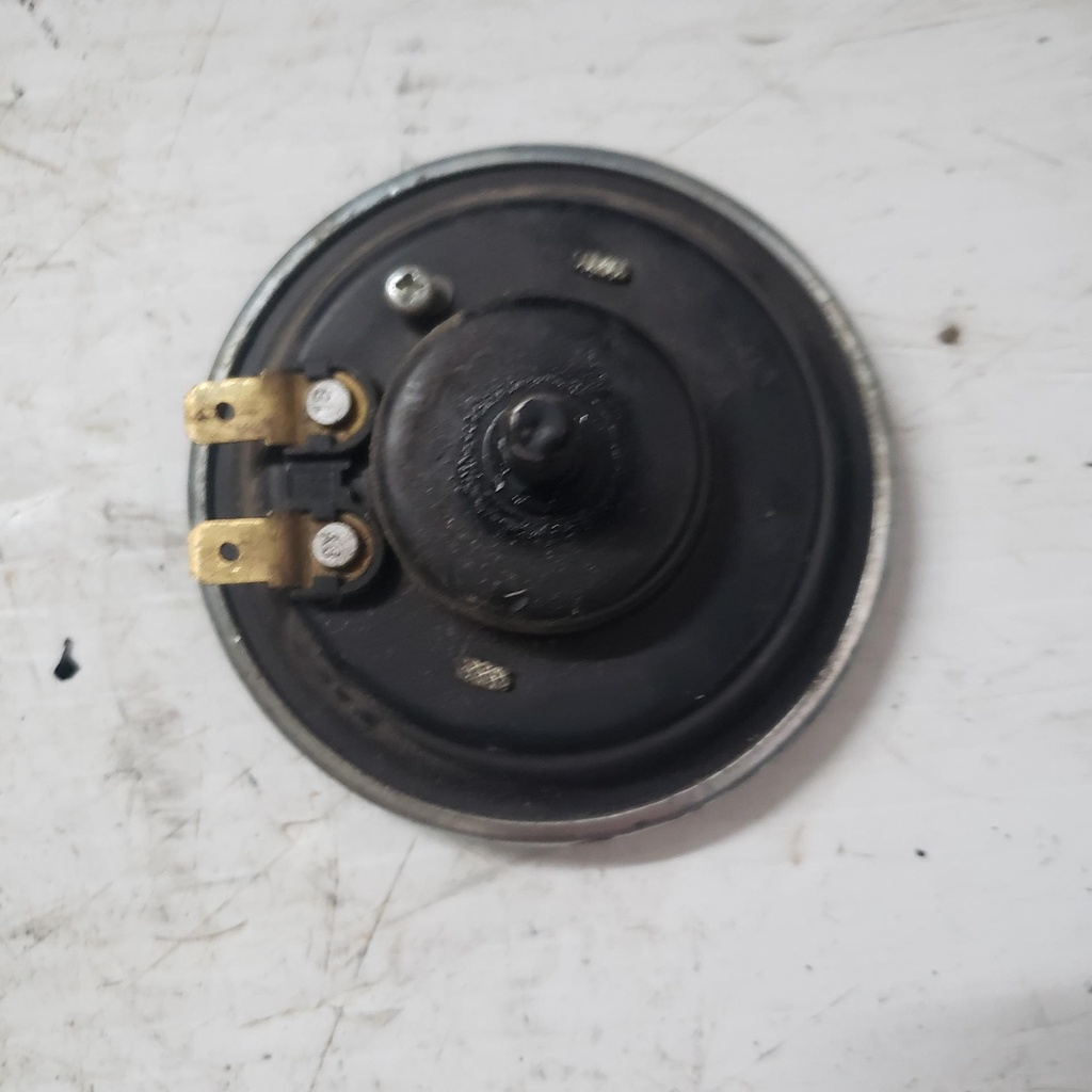 [38500-29F01-001] horn assy (38500-29F01-001)