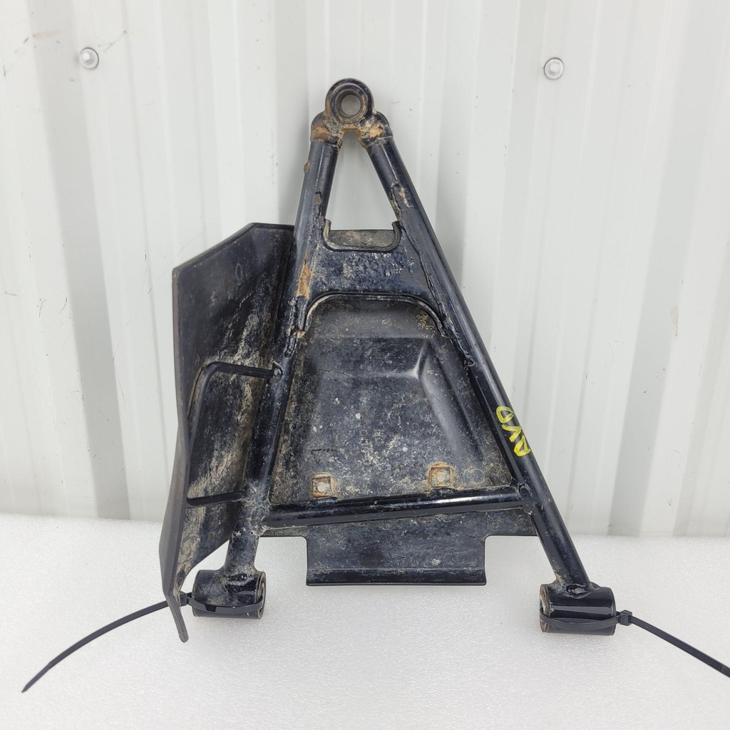 [39007-0065-001] arm-susp,fr,lwr,rh (39007-0065-001)