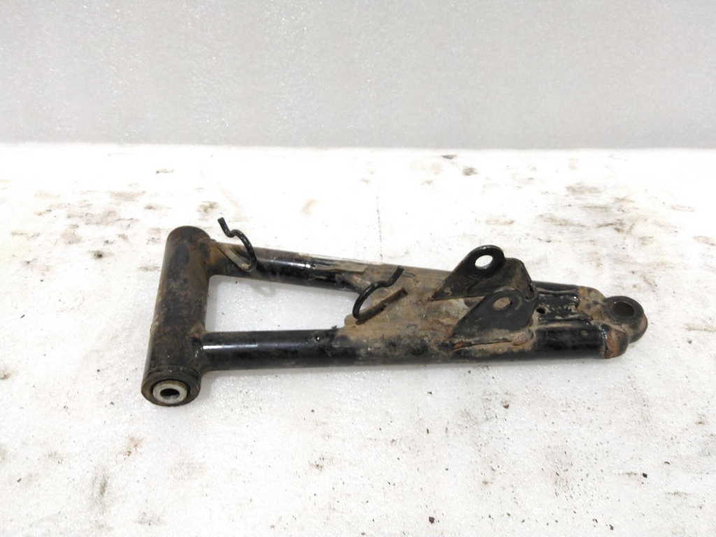 [39007-0067-001] arm-susp,fr,upp,rh (39007-0067-001)