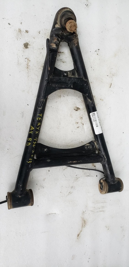 ARM-SUSP,FR,LWR,RH