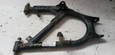 arm-susp,rr,lwr,lh,black