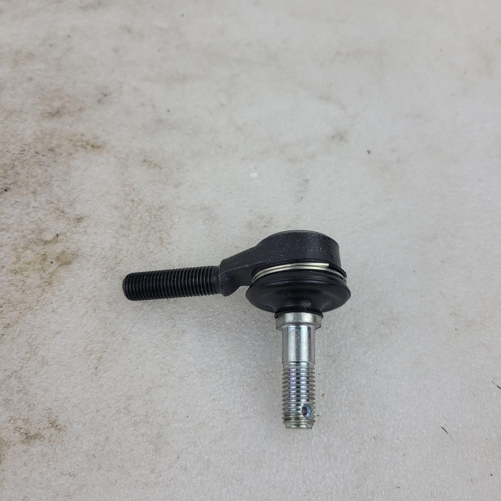 RODEND-TIE - KAWASAKI - 39112-1083