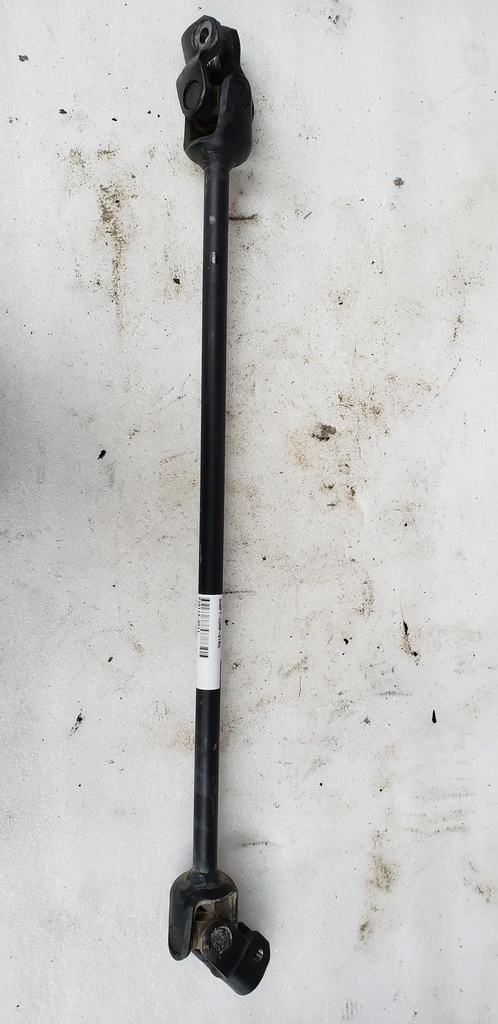 [39114-0011-001] SHAFT-COMP-STRG (39114-0011-001)