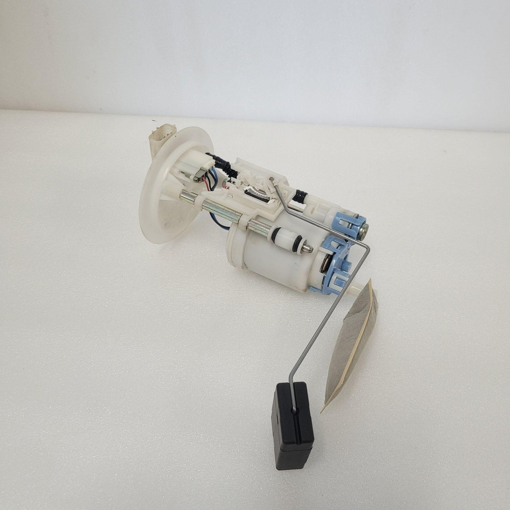 [3B4139071300-001] Fuel Pump Comp - Yamaha - 3B4-13907-13-00 (3B4139071300-001)