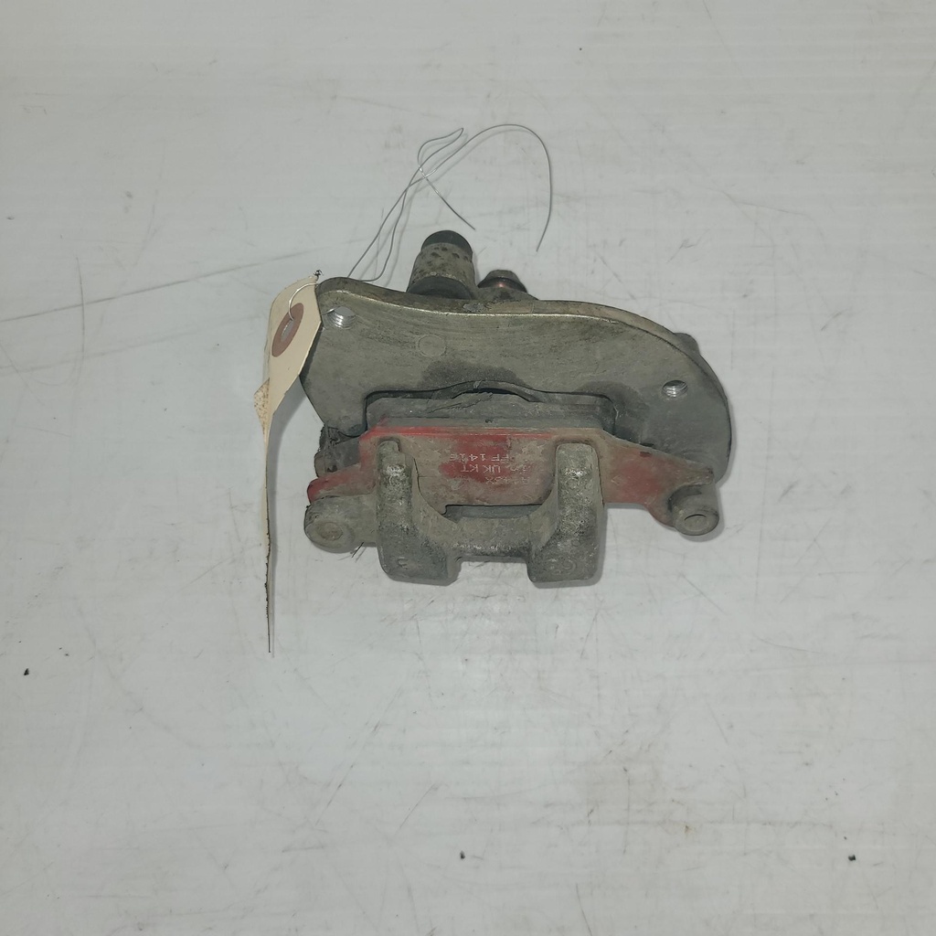 CALIPER REAR LH - Yamaha - 3B4-2580V-11-00